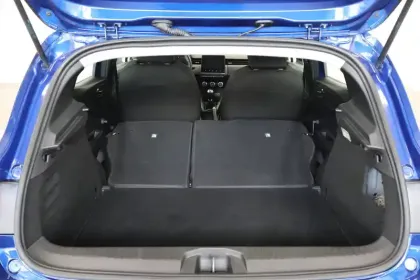 Photo 48 Renault Clio  TCe 90