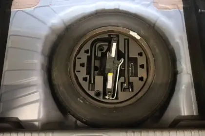 Photo 55 Renault Clio  TCe 90