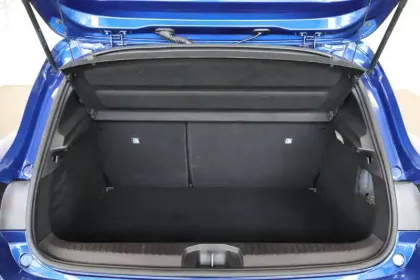 Photo 12 Renault Clio  TCe 90