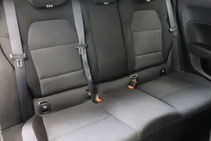 Photo 46 Renault Clio  TCe 90