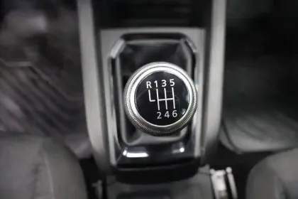 Photo 29 Renault Clio  TCe 90