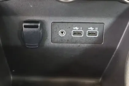 Photo 60 Renault Clio  TCe 90