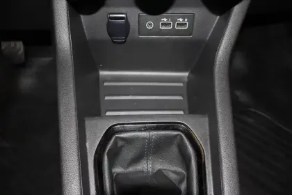 Photo 54 Renault Clio  TCe 90