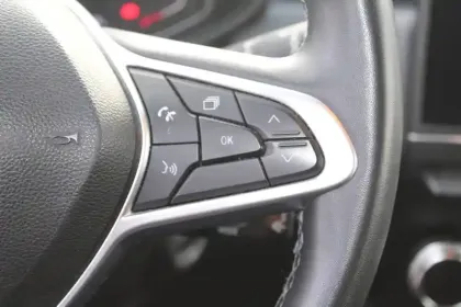 Photo 57 Renault Clio  SOCIETE E-TECH 140 - 21N