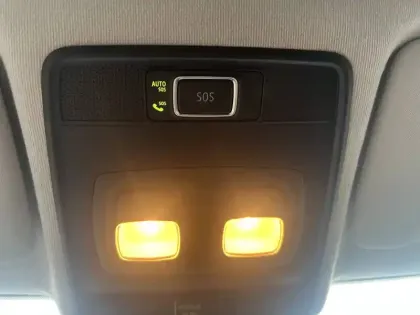 Photo 34 Renault Clio  SOCIETE TCE 90