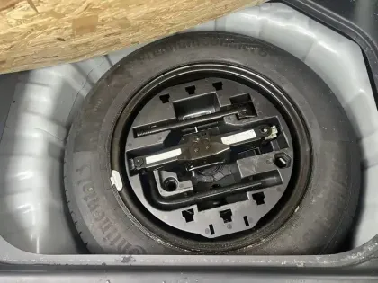 Photo 21 Renault Clio  SOCIETE TCE 90