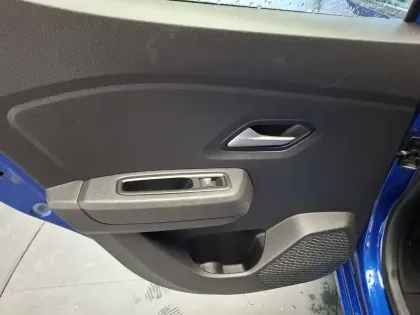 Photo 17 Dacia Sandero  TCe 90