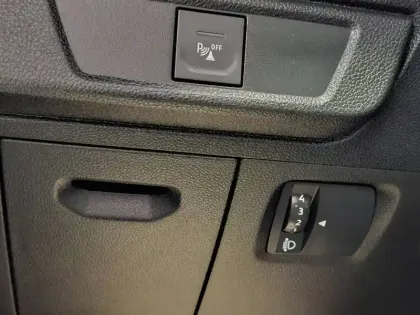 Photo 72 Dacia Sandero  TCe 90