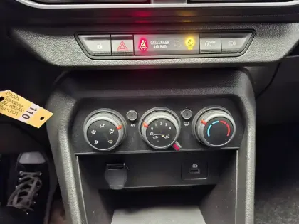 Photo 79 Dacia Sandero  TCe 90