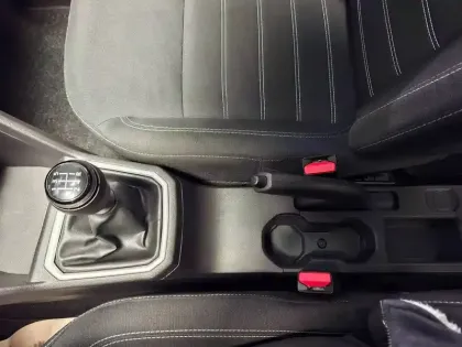 Photo 38 Dacia Sandero  TCe 90