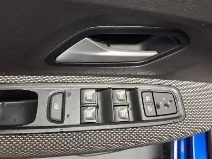 Photo 57 Dacia Sandero  TCe 90