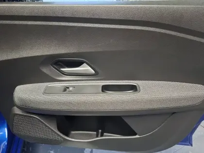 Photo 26 Dacia Sandero  TCe 90