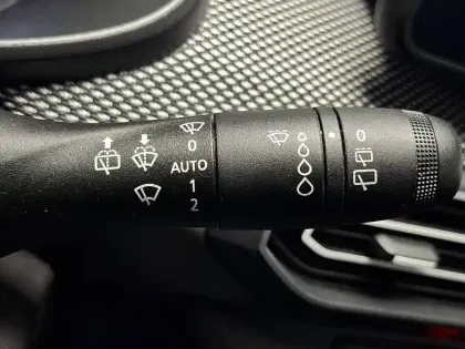 Photo 32 Dacia Sandero  TCe 90