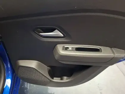 Photo 25 Dacia Sandero  TCe 90