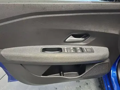 Photo 14 Dacia Sandero  TCe 90