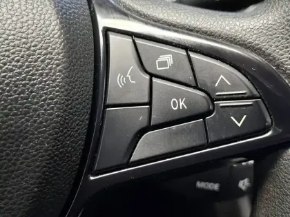 Photo 35 Dacia Sandero  TCe 90