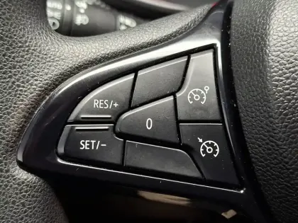 Photo 76 Dacia Sandero  TCe 90