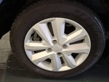 Photo 53 Dacia Sandero  TCe 90