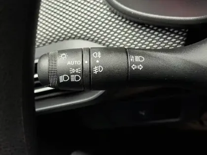 Photo 31 Dacia Sandero  TCe 90