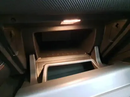 Photo 39 Renault Captur  E-Tech 145 - 21B