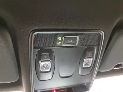 Photo 37 Renault Captur  E-Tech 145 - 21B