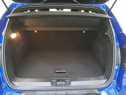 Photo 17 Renault Captur  E-Tech 145 - 21B