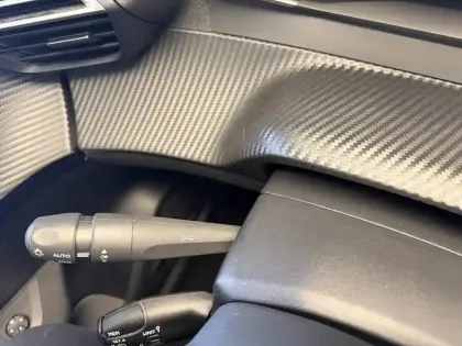 Photo 30 Peugeot 208  PureTech 100 S&S BVM6