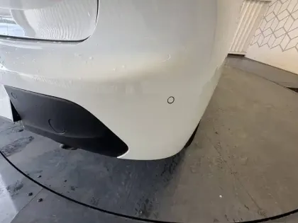 Photo 22 Peugeot 208  PureTech 100 S&S BVM6