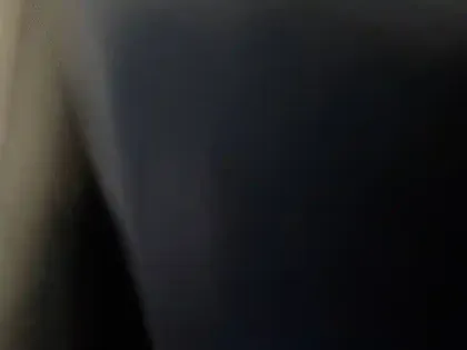 Photo 74 Peugeot 208  PureTech 100 S&S BVM6