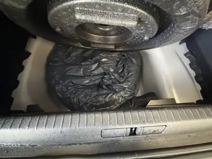 Photo 64 Peugeot 208  PureTech 100 S&S BVM6