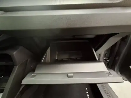 Photo 39 Dacia Duster  Hybrid 155