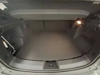 Photo 29 Dacia Duster  Hybrid 155