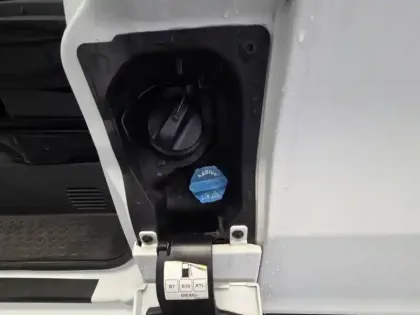 Photo 19 Renault Trafic Gén. III (F82) Ph3 Grand Confort 4