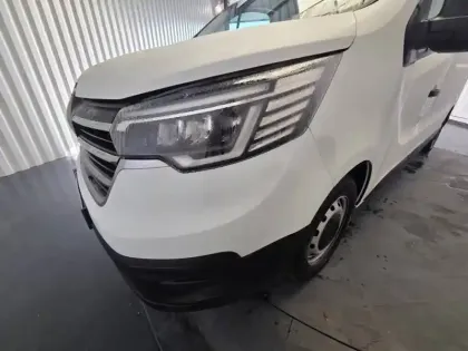 Photo 14 Renault Trafic Gén. III (F82) Ph3 Grand Confort 4