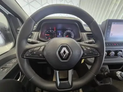 Photo 31 Renault Trafic Gén. III (F82) Ph3 Grand Confort 4