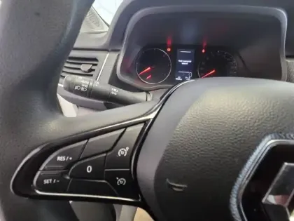 Photo 17 Renault Trafic Gén. III (F82) Ph3 Grand Confort 4