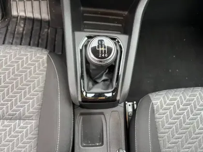 Photo 30 Renault Clio  TCe 90