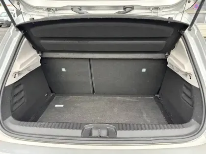 Photo 10 Renault Clio  TCe 90