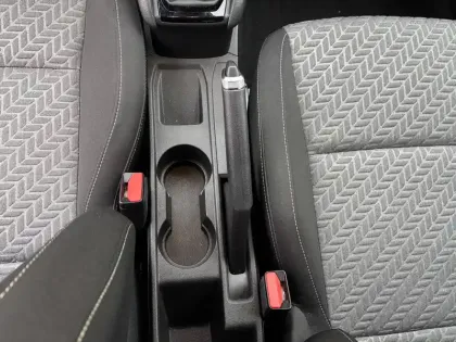 Photo 34 Renault Clio  TCe 90