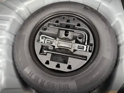 Photo 24 Renault Clio  TCe 90