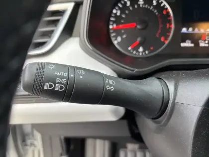 Photo 38 Renault Clio  TCe 90