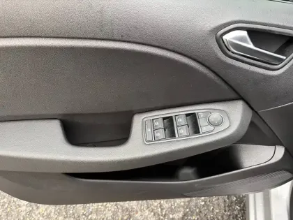 Photo 20 Renault Clio  TCe 90