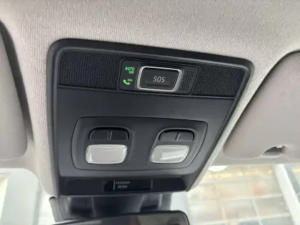 Photo 33 Renault Clio  TCe 90