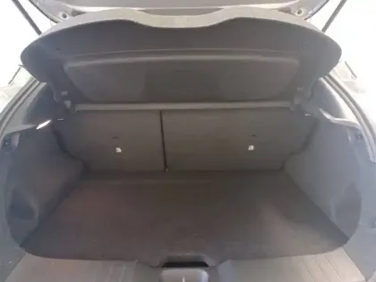 Photo 22 Nissan Juke  DIG-T 114 DCT7