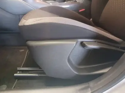 Photo 11 Nissan Juke  DIG-T 114 DCT7