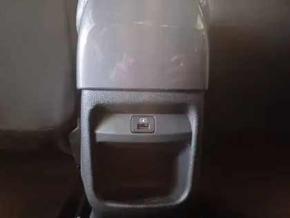 Photo 72 Nissan Juke  DIG-T 114 DCT7