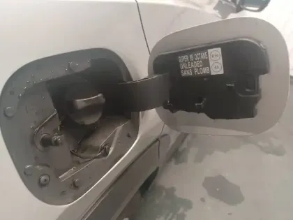 Photo 48 Nissan Juke  DIG-T 114 DCT7