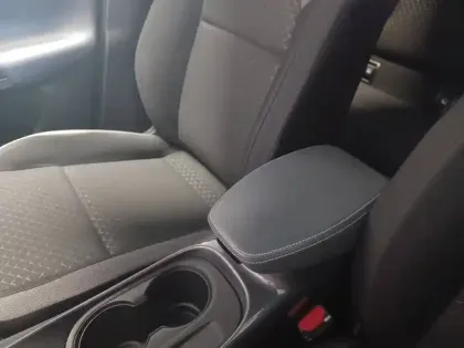 Photo 100 Nissan Juke  DIG-T 114 DCT7