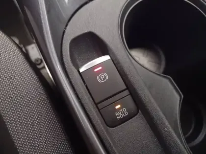 Photo 44 Nissan Juke  DIG-T 114 DCT7