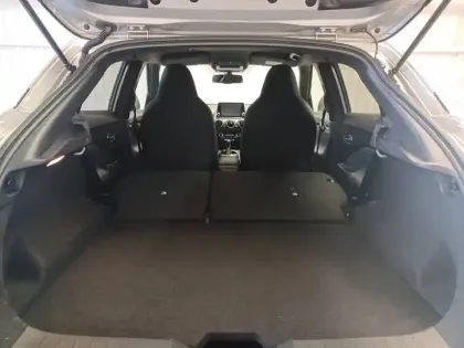 Photo 75 Nissan Juke  DIG-T 114 DCT7